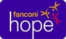 Fanconi Hope
